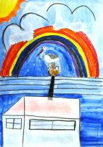 Karmanová Bianka.jpg